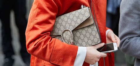 gucci investimenti nel digitale|gucci g z strategy.